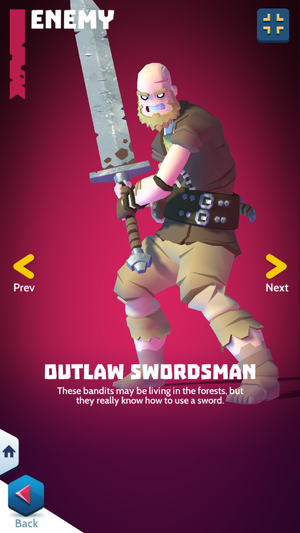 Outlaw Swordsman.png