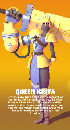 Hero Queen Krita.png