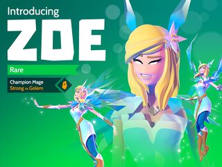 Introducing Zoe.jpg