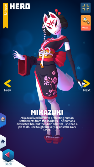 Hero Mikazuki.png
