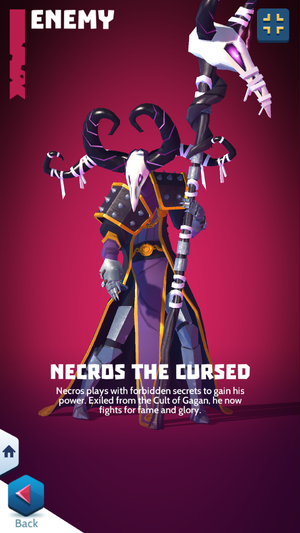 Necros the Cursed.png