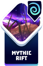 Mythic Rift Go To.png