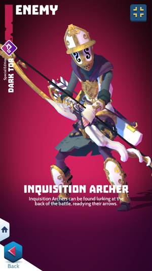 Inquisition Archer.png