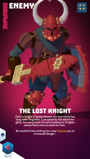 The Lost Knight.png