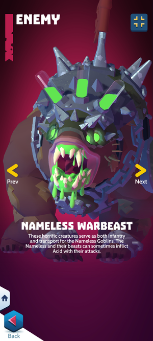Nameless Warbeast.png