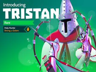 Introducing Tristan.jpg