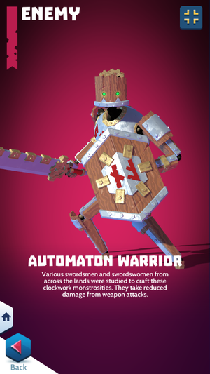 Automaton Warrior.png