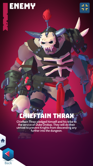 Chieftain Thrax.png
