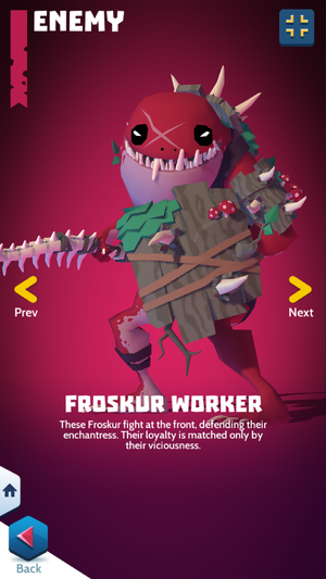 Froskur Worker.png