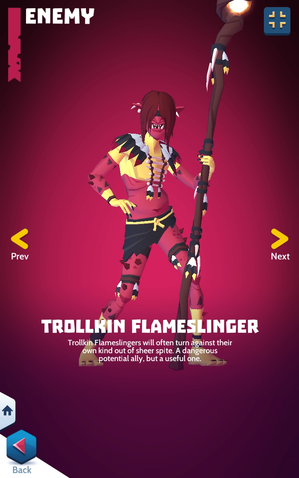 Minion Trollkin Flameslinger.png