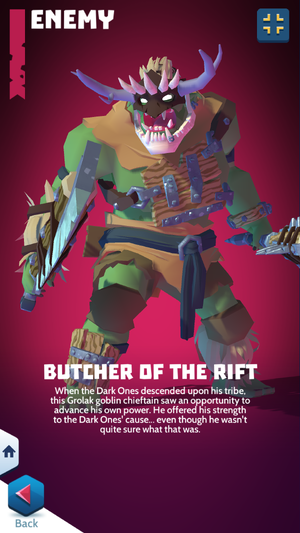 Butcher of the Rift.png