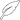 Lighticon.png