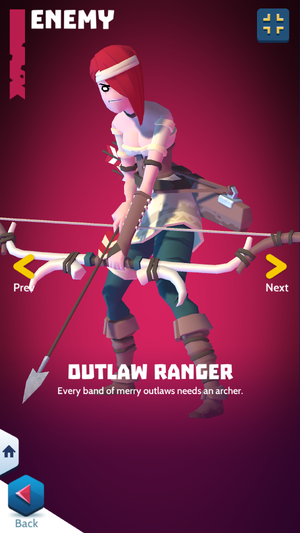 Outlaw Ranger.png