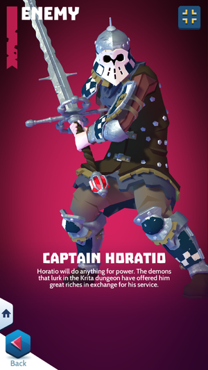Captain Horatio.png