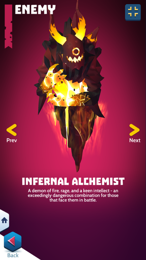 Infernal Alchemist.png