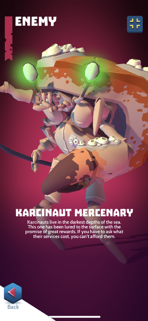 Karcinaut Mercenary Codex.png