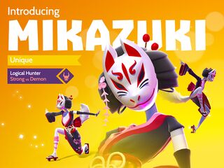 Introducing Mikazuki.jpg