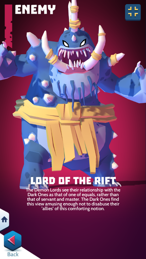Lord of the Rift.png