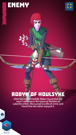 Robyn of Houlsyke.png