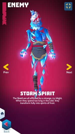 Storm Spirit.png