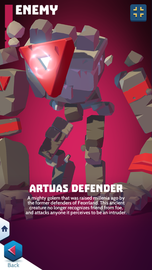 Artuas Defender.png