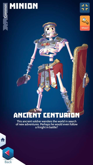 Minion Ancient Centurion.png