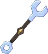Charm Spanner.png