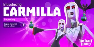 Introducing Carmilla.jpg