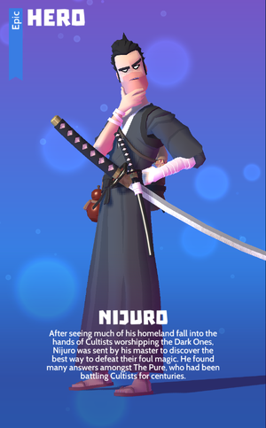 Hero Nijuro.png