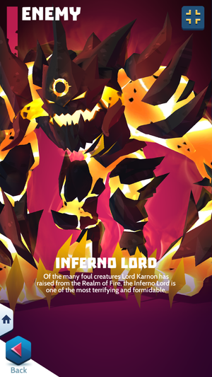 Inferno Lord.png