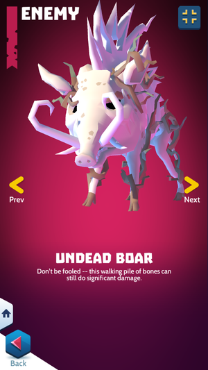 Undead Boar.png