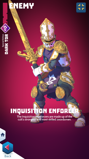 Inquisition Enforcer.png