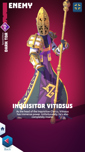 Inquisitor Vitiosus.png