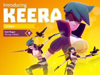 Introducing Keera.jpg