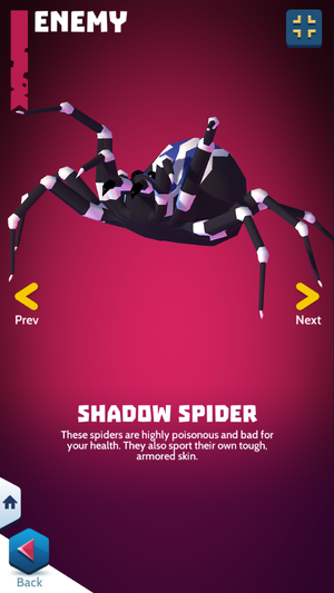 Shadow Spider.png
