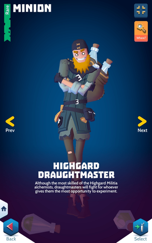 Minion Highgard Draughtmaster.png