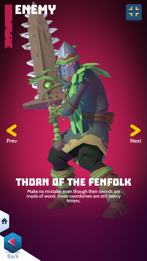Thorn of the Fenfolk.png
