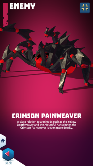 Crimson Painweaver.png