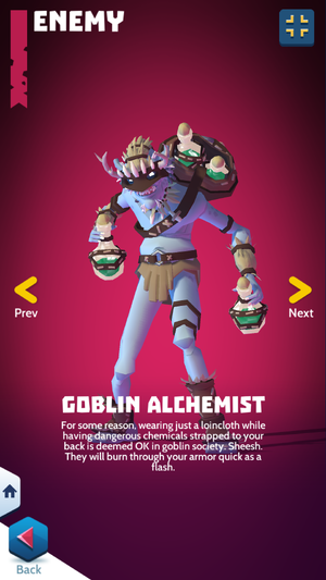 Goblin Alchemist.png
