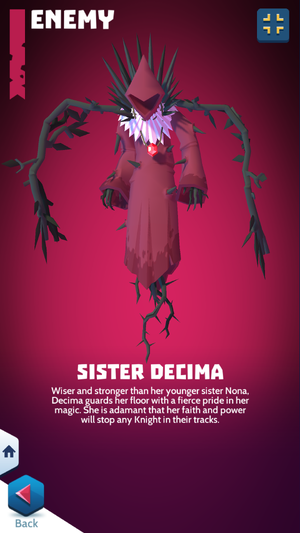 Sister Decima.png