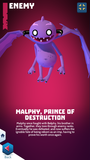 Malphy, Prince of Destruction.png