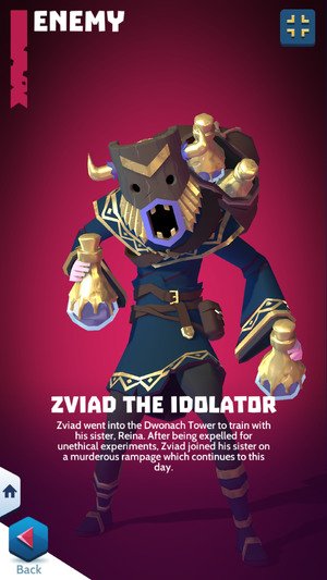 Zviad the Idolator.png