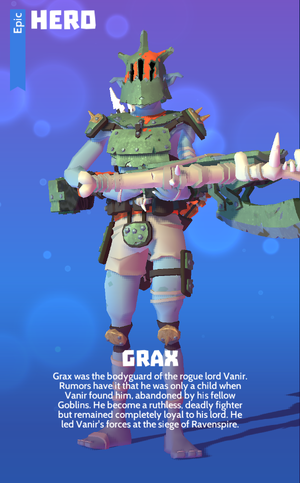 Hero Grax.png