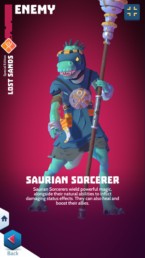 Saurian Sorcerer.png