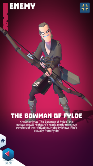 The Bowman of Fylde.png