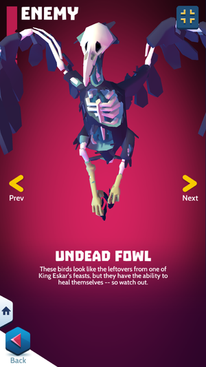 Undead Fowl.png