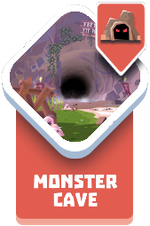 Monster Cave Go To.png