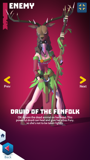 Druid of the Fenfolk.png