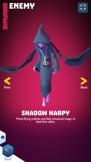 Shadow Harpy.png