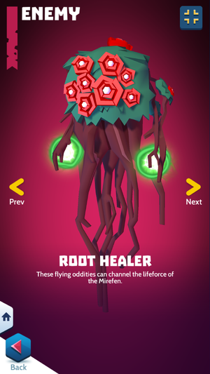 Root Healer.png